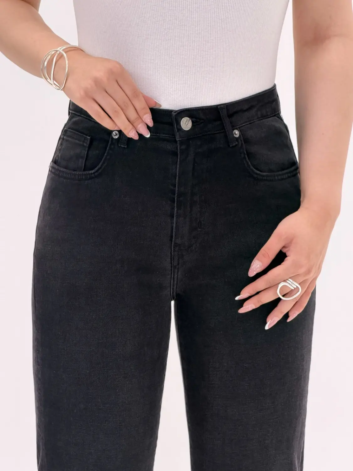 6796-شلوار استریت کد 300015186